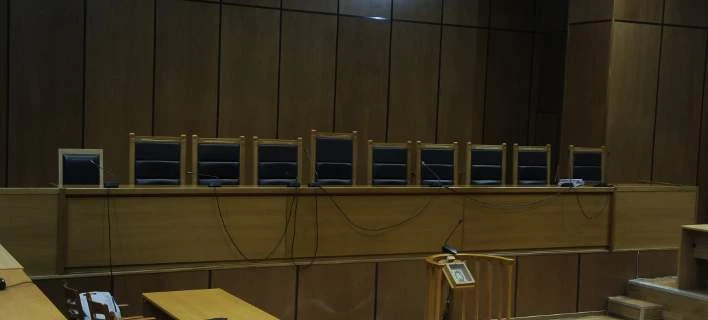 Στάση εργασίας των δικηγόρων της Αθήνας σήμερα σε όλα τα Εφετεία